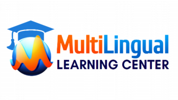 Multilingual Technologies Learning Center